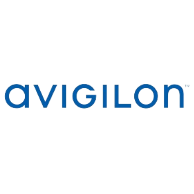 avigilon