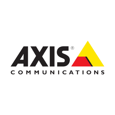 axis