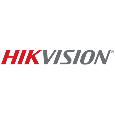 hikvision