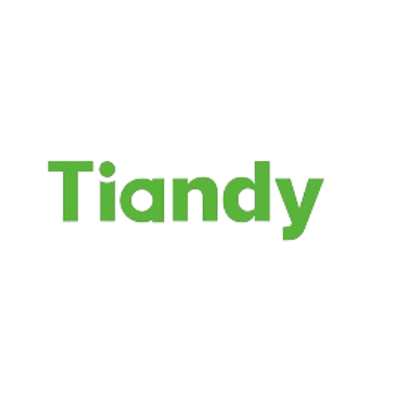 tiandy