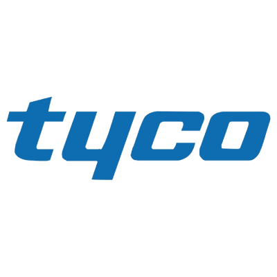 tyco