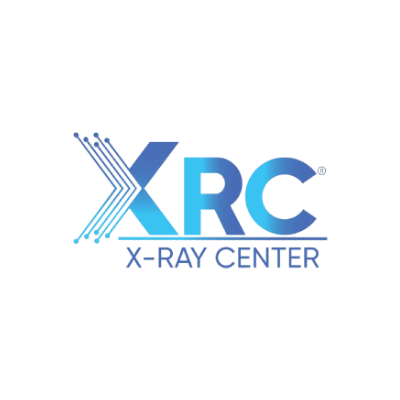 xrc